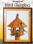 (image for) Bird Gazebo